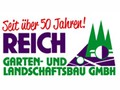 Reich Garten- u. Landschaftsbau GmbH