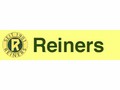 Reiners Baubedarf GmbH