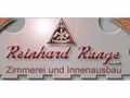 Reinhard Runge GmbH