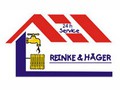 Reinke und Häger Haustechnik Montageservice GmbH 