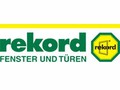 rekord-fenster+türen GmbH & Co. KG