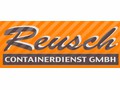 Reusch Containerdienst GmbH