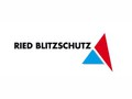 Ried Blitzschutz GmbH