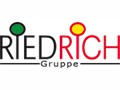 Riedrich Facility Management GmbH