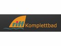 riff Komplettbad Ltd. & Co. KG