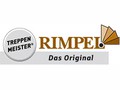 Rimpel Treppenbau GmbH
