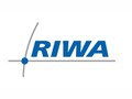 RIWA GmbH Gesellschaft für Geoinformationen