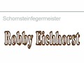 Robby Eichhorst Schornsteinfegermeister