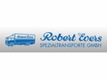Robert Evers Spezialtransporte GmbH