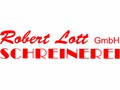 Robert Lott GmbH Schreinerei