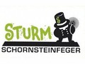 Robert Sturm | Bezirksschornsteinfegermeister