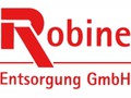 Robine Entsorgung GmbH