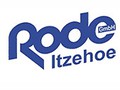 Rode GmbH