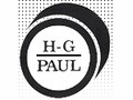 Rohr- und Kanalreinigung Hans-Georg Paul GmbH