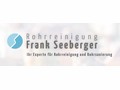 Rohrreinigung Frank Seeberger
