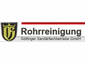 Rohrreinigung Göttinger Sanitärfachbetriebe GmbH
