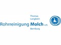Rohrreinigung Molch e.K.