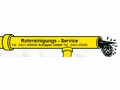 Rohrreinigungs-Service Schipper GmbH
