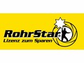 RohrStar AG