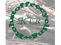Rohstoffrecycling K.T.Rüdrich GmbH