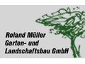 Roland Müller Garten- und Landschaftsbau GmbH