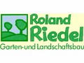 Roland Riedel Garten- und Landschaftsbau