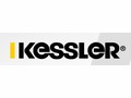 Rolladen Kessler GmbH