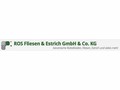 ROS Fliesen & Estrich GmbH & Co. KG