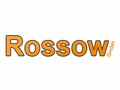 Rossow GmbH