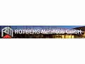 ROTBERG Metallbau GmbH