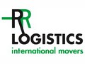 RR Logistics Möbeltransportbetrieb