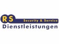 RS Dienstleistungen Security & Service