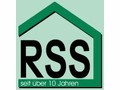 RSS Dienstleistungen