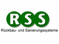 RSS GmbH