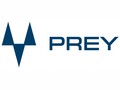 Rud. Prey GmbH & Co. KG