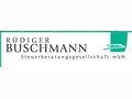Rüdiger Buschmann StBG mbH