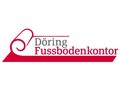 Rüdiger Döring Fussbodenkontor GmbH