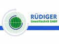 RÜDIGER Umwelttechnik GmbH