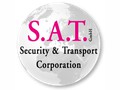  S.A.T. Security & Transport GmbH