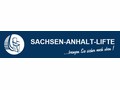 Sachsen-Anhalt-Lifte