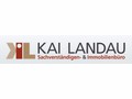 Sachverständigen- und Immobilienbüro IKL Landau