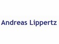 Sachverständigenbüro Andreas Lippertz