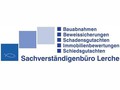 Bau- und Immobiliensachverständigenbüro Lerche -  Nürnberg und Görlitz