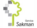 Sakman Service