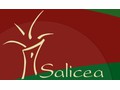 Salicea Gartenbau