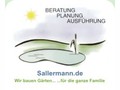 Sallermann GmbH