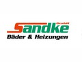SANDKE GmbH