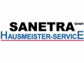 Sanetra Hausmeisterservice GmbH