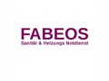 Sanitär Notdienst München - FABEOS