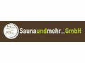 Sauna und mehr… GmbH